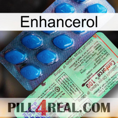 Enhancerol new02